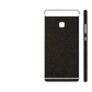Huawei P9 Skins