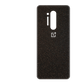 OnePlus 8 Pro Skins