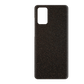 Samsung Galaxy S20 Plus Skins