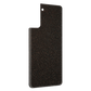 Samsung Galaxy S21 Plus Skins