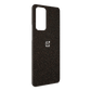OnePlus 9 Pro Skins