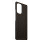 Xiaomi Pocophone F3 Skins