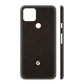 Google Pixel 5 skins