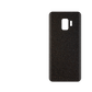 Samsung Galaxy S9 Skins