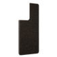 Samsung Galaxy S21 Ultra Skins