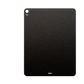 iPad Air 10.9" (2020, Gen 4) Skins