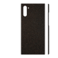 Samsung Galaxy Note 10 Skins