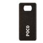 Xiaomi Pocophone X3 skins