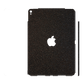 iPad Pro 10.5" WiFi (2017, Gen 2) Skins