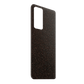 Xiaomi Mi 12 Pro skins