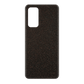 Xiaomi Mi 10T Pro skins
