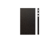 iPhone SE Skins