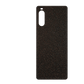 Sony Xperia 10 ii Skins