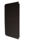 Microsoft Surface Duo Skins