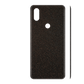 Xiaomi Mi Mix 3 5G Skins