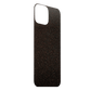 iPhone 13 Mini skins