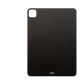 iPad Pro 11" (2020, Gen 2) Skins