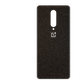 OnePlus 8 Skins