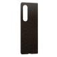 Samsung Galaxy Z Fold 3 skins