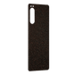 Sony Xperia 5 iii skins