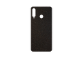 Huawei P30 Lite Skins