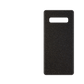 Samsung Galaxy S10 Skins