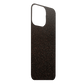 iPhone 13 Pro skins