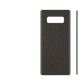 Samsung Galaxy Note 8 Skins