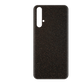 Huawei Nova 5T Skins