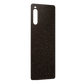 Sony Xperia 10 iii skins
