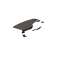 DJI Mavic Air Skins
