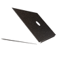 Dell XPS 15 (9510) skins