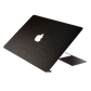 MacBook Pro 13" Touch Bar Skins (2016-2019)