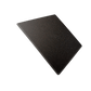 Huawei MateBook 13 (2019) Skins