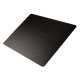 MacBook Pro 13" skins (2020, M1)