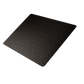 MacBook Pro 16-inch Skins (2019)