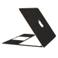 MacBook Pro 13" Retina Skins (Mid 2012-2016)
