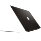 Dell XPS 15 (7590) Skins