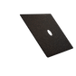 Dell XPS 13 (9350/9360, 2015-2016) Skins