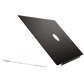 Dell XPS 13 (9300) Skins