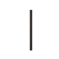 Apple Pencil (Gen 1) Skins