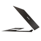 Microsoft Surface Book 2 (15-Inch, i7) Skins
