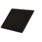 MacBook Air 13" (2020, M1) Skins