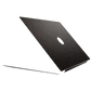 Dell XPS 13 9340 Skins & Wraps