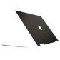 Dell XPS 13 2-in-1 (9310) skins