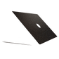 Dell XPS 13 (9370) Skins