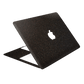 MacBook Pro 13" Skins (2009-2016)