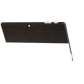 Microsoft Surface Go Skins