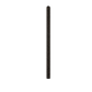 Apple Pencil (Gen 2) skins