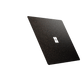 Microsoft Surface Laptop Skins (2017 1st Gen)